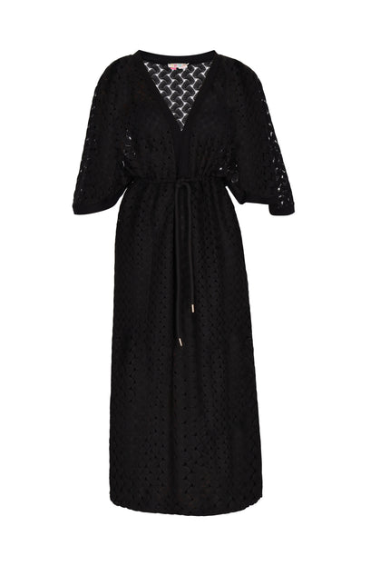 IZIA Women's Dress