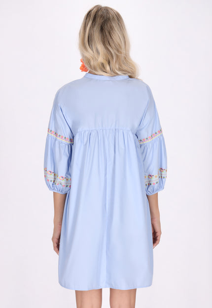 IZIA Damen Bluse