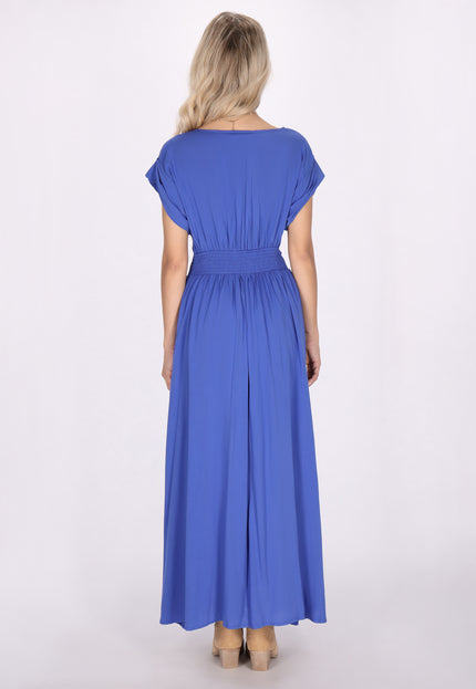 IZIA Damen Kleid