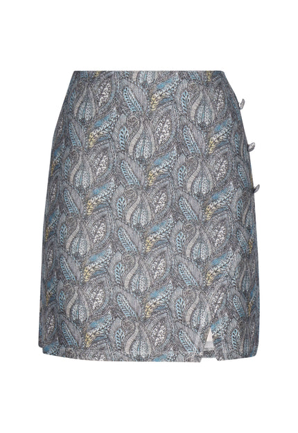 Izia Women's Skirt