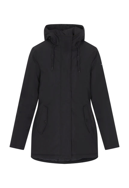 DreiMaster Maritim Women's Winter Jacket