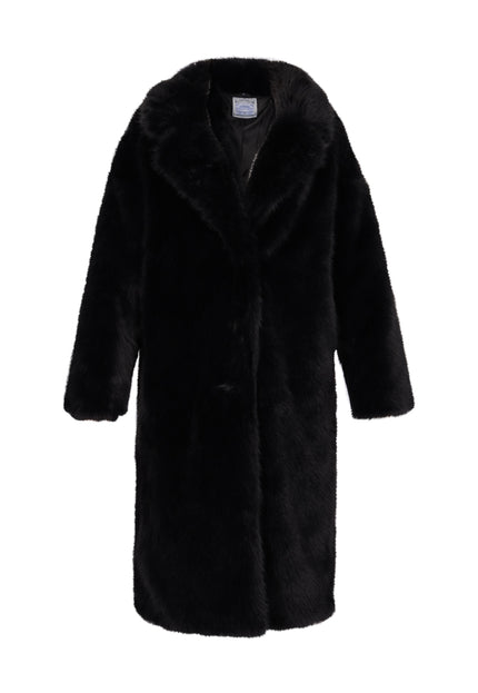 DreiMaster Vintage Women's Transition Coat