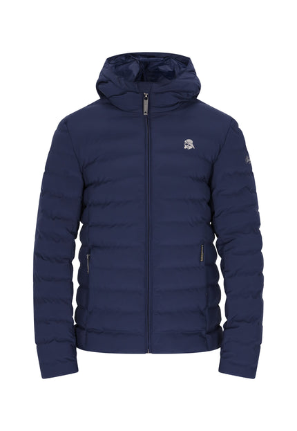 Schmuddelwedda Men's Winter Jacket