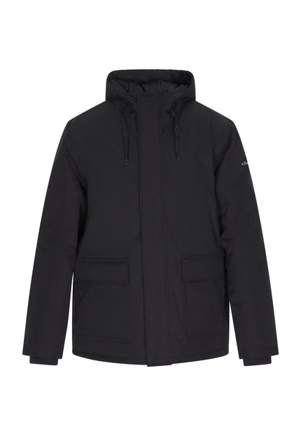 DreiMaster Maritim Men's Winter Jacket