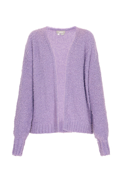 Usha Women's Cardigan