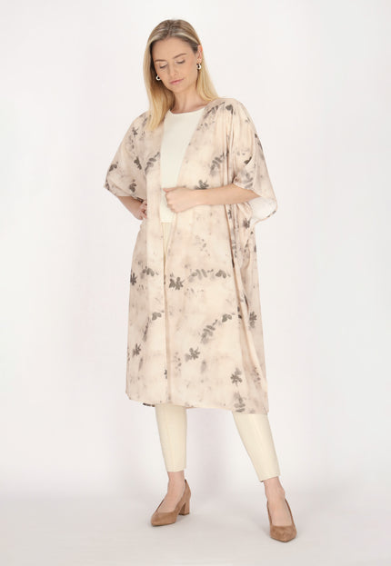 Usha white label Kobiety kimono