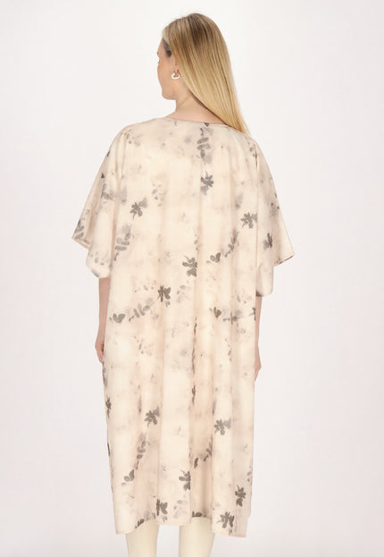 Usha white label Kobiety kimono