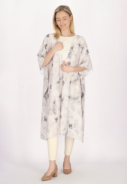 Usha white label Kobiety kimono