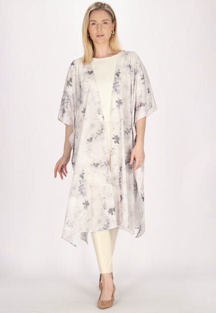 Usha white label Kobiety kimono