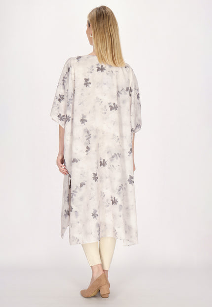 Usha white label Kobiety kimono