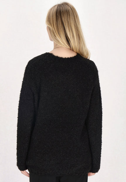 Usha Festival Damen Pullover