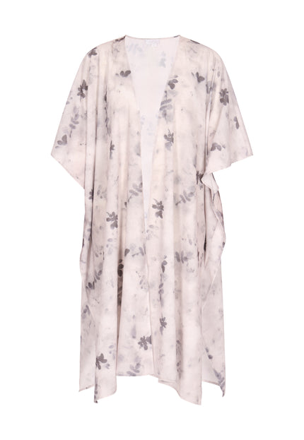 Usha white label Kobiety kimono