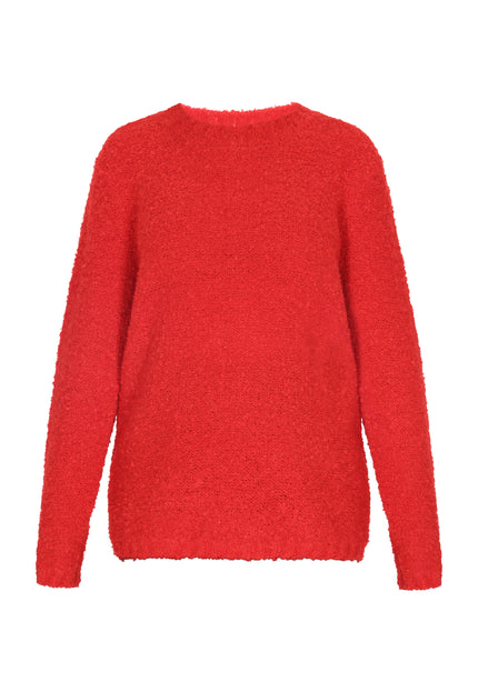 Usha festival Women's Sweater