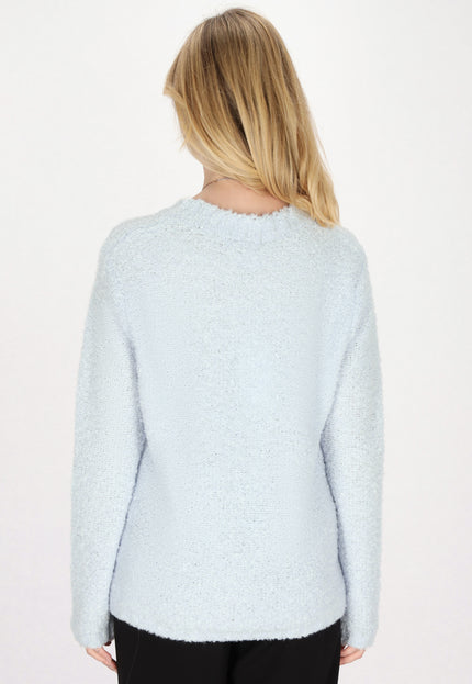 Usha Festival Damen Pullover