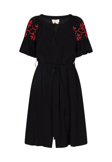 Usha-Festival Damen Kleid