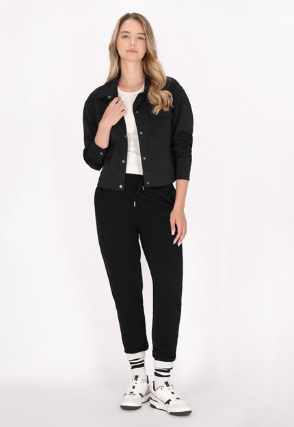 Mymo Athlsr Damen Blouson