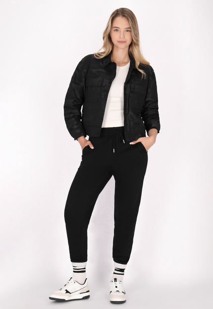 Mymo Athlsr Women's Blouson