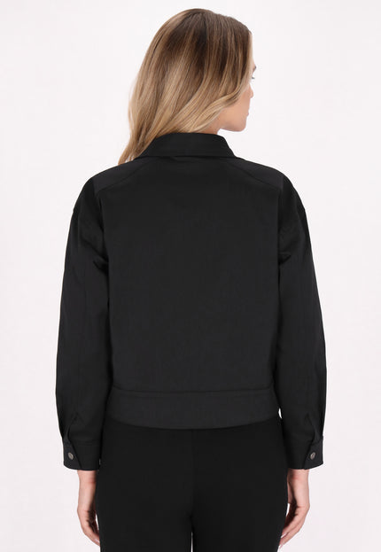 Mymo Athlsr Damen Blouson