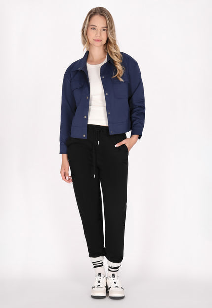 Mymo Athlsr Damen Blouson