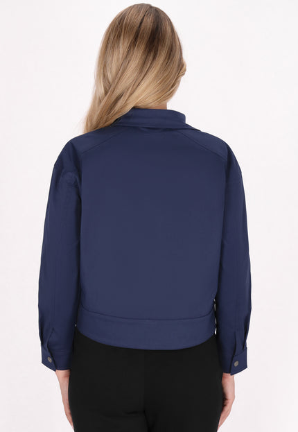 Mymo Athlsr Damen Blouson