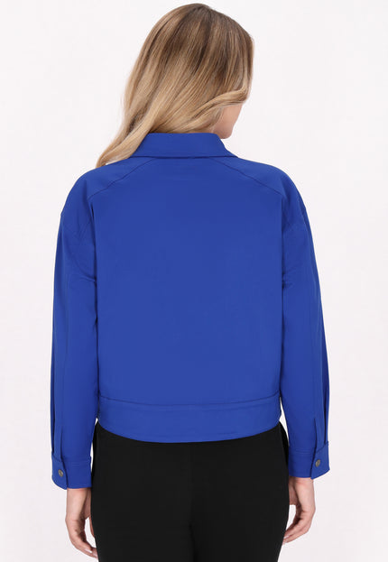 Mymo Athlsr Damen Blouson