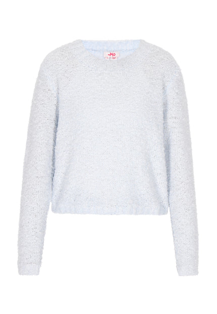 Mymo Damen Pullover