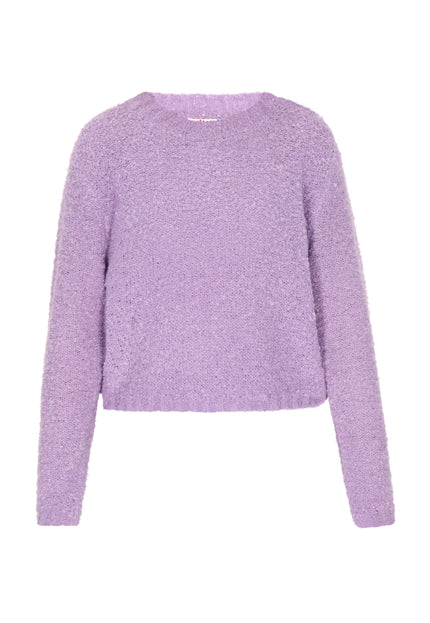 Mymo Damen Pullover