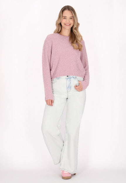 Mymo Damen Pullover