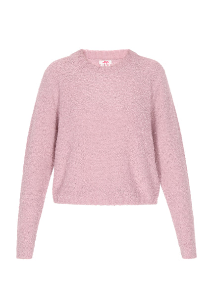 Mymo Damen Pullover