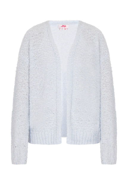 Mymo Women's Cardigan