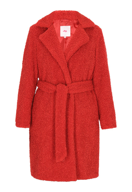 Mymo Women's Coat