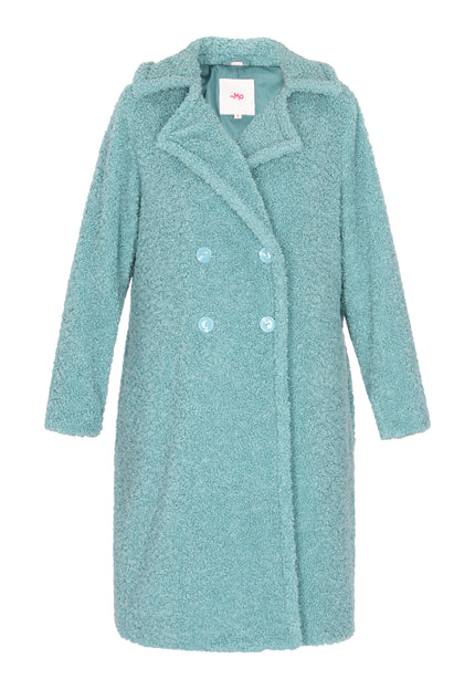 Mymo Women's Coat