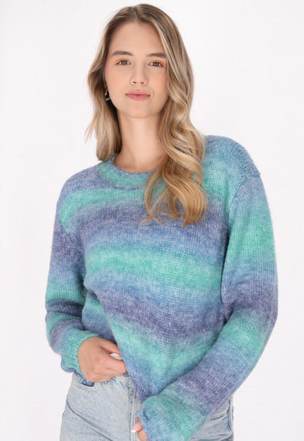 Mymo Women's Sweater