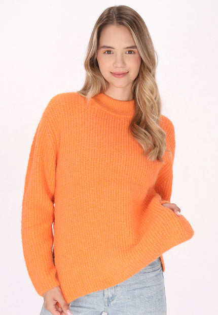 Mymo Women's Sweater