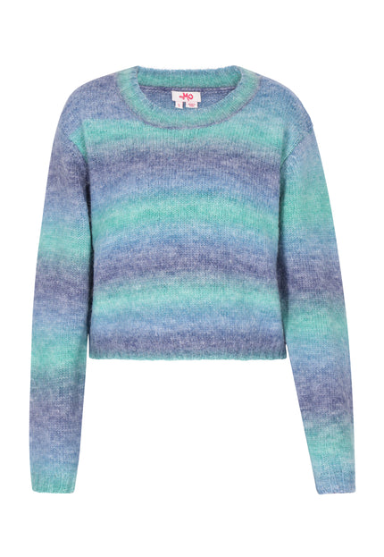 Mymo Women's Sweater