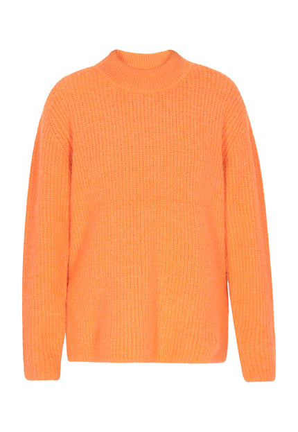 Mymo Damen Pullover