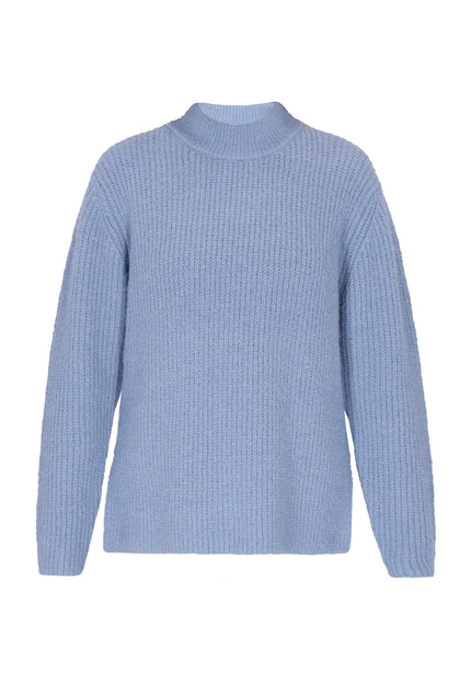 Mymo Damen Pullover