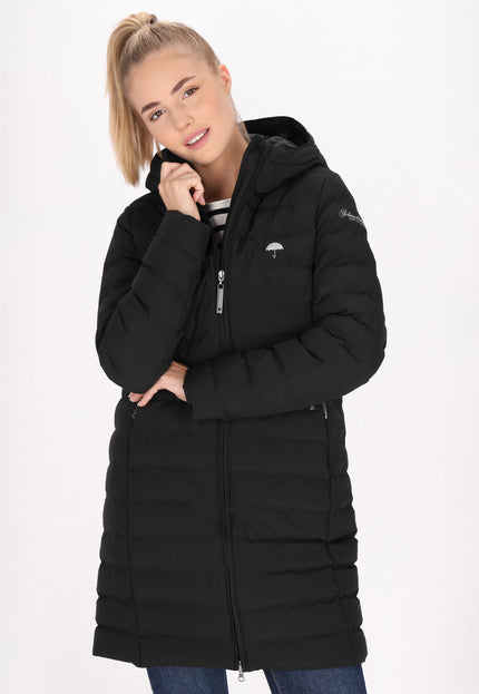 Schmuddelwedda Women's Winter Jacket