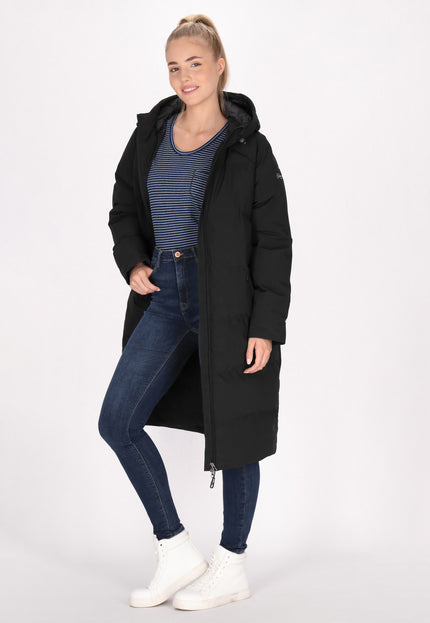 Schmuddelwedda Women's Winter Coat