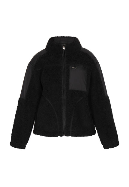 Schmuddelwedda Damen Blouson