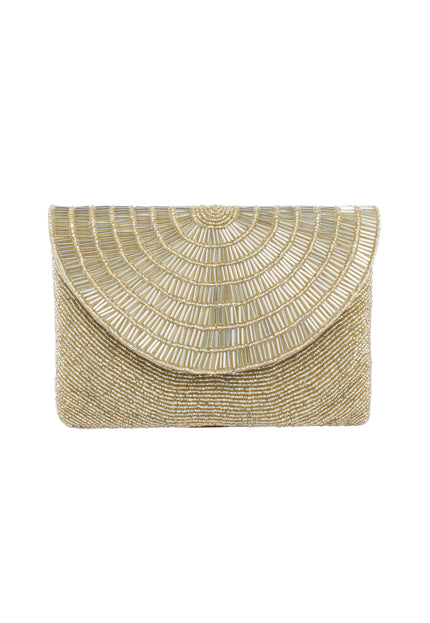 Faina, Damen Clutch