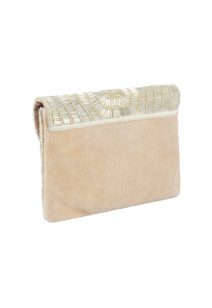 Faina, Damen Clutch