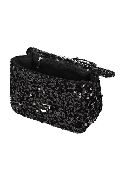 Mymo at night Women's Handbag