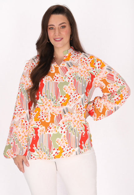 Gaya Plus Size Blouse