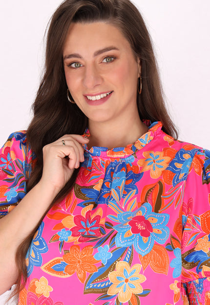 Gaya Plus Size Blouse