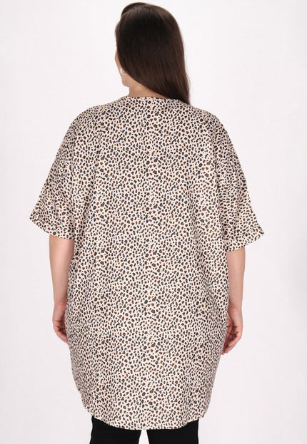 Kardigan IZIA Plus Size