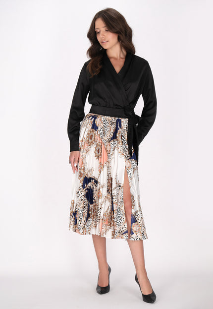 Faina Women's Skirt