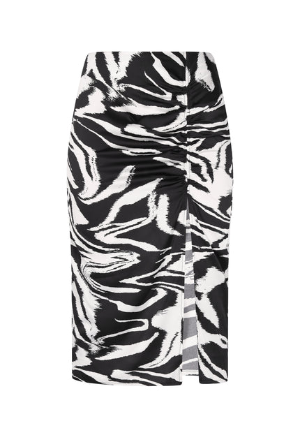 Faina Women's Skirt