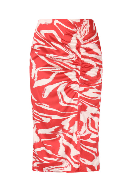 Faina Women's Skirt