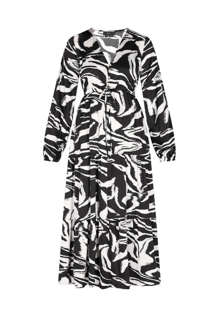 Faina Women's Dress